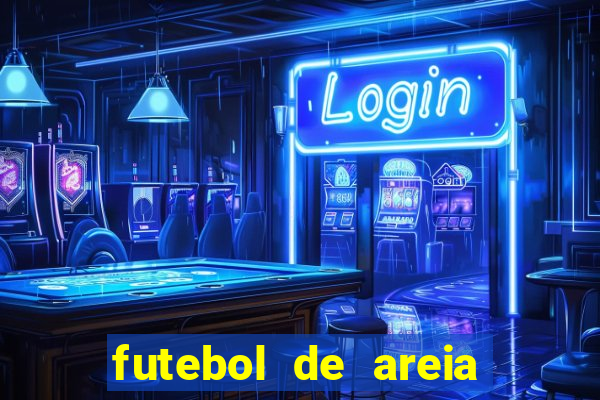 futebol de areia ps2 iso download